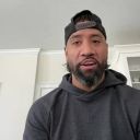 Filename=scene10931.jpg
Filesize=112KiB
Dimensions=1920x1088
Date added=Jan 23, 2024 scene10931.jpg