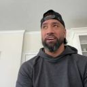 Filename=scene10941.jpg
Filesize=110KiB
Dimensions=1920x1088
Date added=Jan 23, 2024 scene10941.jpg