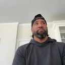 Filename=scene10961.jpg
Filesize=105KiB
Dimensions=1920x1088
Date added=Jan 23, 2024 scene10961.jpg