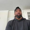 Filename=scene10971.jpg
Filesize=105KiB
Dimensions=1920x1088
Date added=Jan 23, 2024 scene10971.jpg