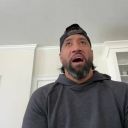 Filename=scene10981.jpg
Filesize=105KiB
Dimensions=1920x1088
Date added=Jan 23, 2024 scene10981.jpg