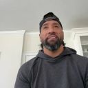 Filename=scene11001.jpg
Filesize=108KiB
Dimensions=1920x1088
Date added=Jan 23, 2024 scene11001.jpg