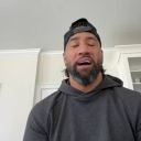 Filename=scene11011.jpg
Filesize=108KiB
Dimensions=1920x1088
Date added=Jan 23, 2024 scene11011.jpg