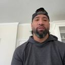 Filename=scene11021.jpg
Filesize=110KiB
Dimensions=1920x1088
Date added=Jan 23, 2024 scene11021.jpg