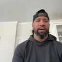 Filename=scene11081.jpg
Filesize=106KiB
Dimensions=1920x1088
Date added=Jan 23, 2024 scene11081.jpg