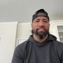 Filename=scene11091.jpg
Filesize=106KiB
Dimensions=1920x1088
Date added=Jan 23, 2024 scene11091.jpg