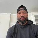 Filename=scene11101.jpg
Filesize=103KiB
Dimensions=1920x1088
Date added=Jan 23, 2024 scene11101.jpg