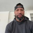 Filename=scene11121.jpg
Filesize=111KiB
Dimensions=1920x1088
Date added=Jan 23, 2024 scene11121.jpg