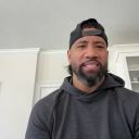 Filename=scene11131.jpg
Filesize=110KiB
Dimensions=1920x1088
Date added=Jan 23, 2024 scene11131.jpg