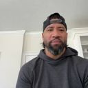 Filename=scene11141.jpg
Filesize=110KiB
Dimensions=1920x1088
Date added=Jan 23, 2024 scene11141.jpg