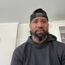 Filename=scene11151.jpg
Filesize=112KiB
Dimensions=1920x1088
Date added=Jan 23, 2024 scene11151.jpg