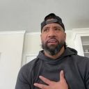 Filename=scene11171.jpg
Filesize=109KiB
Dimensions=1920x1088
Date added=Jan 23, 2024 scene11171.jpg