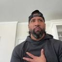 Filename=scene11181.jpg
Filesize=111KiB
Dimensions=1920x1088
Date added=Jan 23, 2024 scene11181.jpg