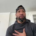 Filename=scene11191.jpg
Filesize=112KiB
Dimensions=1920x1088
Date added=Jan 23, 2024 scene11191.jpg