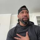 Filename=scene11201.jpg
Filesize=112KiB
Dimensions=1920x1088
Date added=Jan 23, 2024 scene11201.jpg