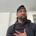 Filename=scene11211.jpg
Filesize=112KiB
Dimensions=1920x1088
Date added=Jan 23, 2024 scene11211.jpg