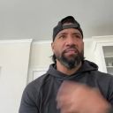 Filename=scene11221.jpg
Filesize=107KiB
Dimensions=1920x1088
Date added=Jan 23, 2024 scene11221.jpg