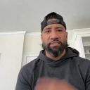 Filename=scene11241.jpg
Filesize=108KiB
Dimensions=1920x1088
Date added=Jan 23, 2024 scene11241.jpg