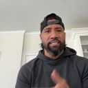 Filename=scene11251.jpg
Filesize=108KiB
Dimensions=1920x1088
Date added=Jan 23, 2024 scene11251.jpg