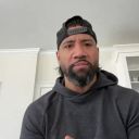 Filename=scene11271.jpg
Filesize=111KiB
Dimensions=1920x1088
Date added=Jan 23, 2024 scene11271.jpg