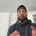 Filename=scene11281.jpg
Filesize=106KiB
Dimensions=1920x1088
Date added=Jan 23, 2024 scene11281.jpg