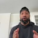 Filename=scene11291.jpg
Filesize=105KiB
Dimensions=1920x1088
Date added=Jan 23, 2024 scene11291.jpg