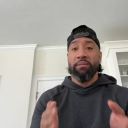 Filename=scene11301.jpg
Filesize=105KiB
Dimensions=1920x1088
Date added=Jan 23, 2024 scene11301.jpg