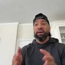 Filename=scene11311.jpg
Filesize=104KiB
Dimensions=1920x1088
Date added=Jan 23, 2024 scene11311.jpg