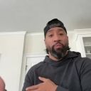 Filename=scene11321.jpg
Filesize=103KiB
Dimensions=1920x1088
Date added=Jan 23, 2024 scene11321.jpg