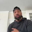 Filename=scene11331.jpg
Filesize=106KiB
Dimensions=1920x1088
Date added=Jan 23, 2024 scene11331.jpg