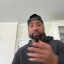 Filename=scene11341.jpg
Filesize=106KiB
Dimensions=1920x1088
Date added=Jan 23, 2024 scene11341.jpg