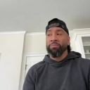 Filename=scene11351.jpg
Filesize=102KiB
Dimensions=1920x1088
Date added=Jan 23, 2024 scene11351.jpg