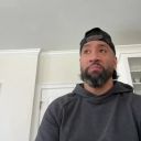 Filename=scene11361.jpg
Filesize=104KiB
Dimensions=1920x1088
Date added=Jan 23, 2024 scene11361.jpg