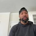 Filename=scene11371.jpg
Filesize=106KiB
Dimensions=1920x1088
Date added=Jan 23, 2024 scene11371.jpg