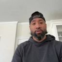 Filename=scene11381.jpg
Filesize=106KiB
Dimensions=1920x1088
Date added=Jan 23, 2024 scene11381.jpg