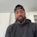 Filename=scene11421.jpg
Filesize=107KiB
Dimensions=1920x1088
Date added=Jan 23, 2024 scene11421.jpg