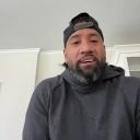 Filename=scene11431.jpg
Filesize=106KiB
Dimensions=1920x1088
Date added=Jan 23, 2024 scene11431.jpg