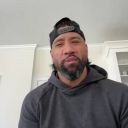 Filename=scene11441.jpg
Filesize=108KiB
Dimensions=1920x1088
Date added=Jan 23, 2024 scene11441.jpg