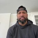 Filename=scene11451.jpg
Filesize=108KiB
Dimensions=1920x1088
Date added=Jan 23, 2024 scene11451.jpg