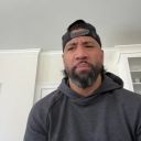 Filename=scene11461.jpg
Filesize=108KiB
Dimensions=1920x1088
Date added=Jan 23, 2024 scene11461.jpg