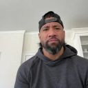 Filename=scene11471.jpg
Filesize=110KiB
Dimensions=1920x1088
Date added=Jan 23, 2024 scene11471.jpg