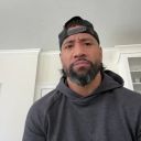 Filename=scene11501.jpg
Filesize=112KiB
Dimensions=1920x1088
Date added=Jan 23, 2024 scene11501.jpg