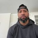 Filename=scene11511.jpg
Filesize=110KiB
Dimensions=1920x1088
Date added=Jan 23, 2024 scene11511.jpg