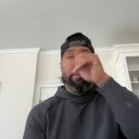 Filename=scene11851.jpg
Filesize=97KiB
Dimensions=1920x1088
Date added=Jan 23, 2024 scene11851.jpg