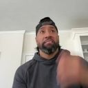 Filename=scene11861.jpg
Filesize=101KiB
Dimensions=1920x1088
Date added=Jan 23, 2024 scene11861.jpg