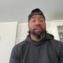 Filename=scene11871.jpg
Filesize=105KiB
Dimensions=1920x1088
Date added=Jan 23, 2024 scene11871.jpg