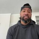 Filename=scene11881.jpg
Filesize=107KiB
Dimensions=1920x1088
Date added=Jan 23, 2024 scene11881.jpg