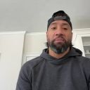 Filename=scene11891.jpg
Filesize=109KiB
Dimensions=1920x1088
Date added=Jan 23, 2024 scene11891.jpg