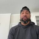 Filename=scene11901.jpg
Filesize=108KiB
Dimensions=1920x1088
Date added=Jan 23, 2024 scene11901.jpg