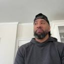 Filename=scene11911.jpg
Filesize=105KiB
Dimensions=1920x1088
Date added=Jan 23, 2024 scene11911.jpg